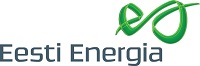 AF_Eesti_Energia
