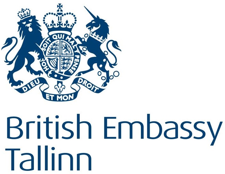 AF_British_Embassy_Tallinn