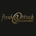 AF_Foodattack