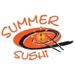 AF_Summer_Sushi