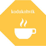 AF_kodukohvik_logo_yellow